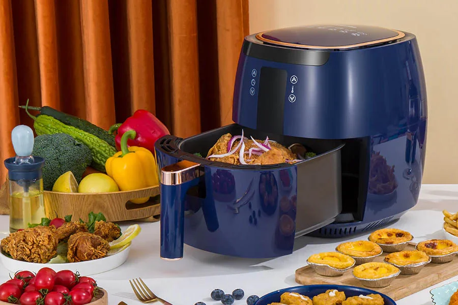 best air fryer to buy